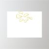 24" x 18" Corrugated Plastic Sign Thumbnail