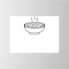 24" x 18" Corrugated Plastic Sign Thumbnail
