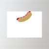 24" x 18" Corrugated Plastic Sign Thumbnail