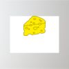 24" x 18" Corrugated Plastic Sign Thumbnail