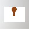 24" x 18" Corrugated Plastic Sign Thumbnail