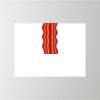 24" x 18" Corrugated Plastic Sign Thumbnail