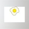 24" x 18" Corrugated Plastic Sign Thumbnail
