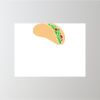 24" x 18" Corrugated Plastic Sign Thumbnail