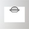 24" x 18" Corrugated Plastic Sign Thumbnail