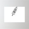 24" x 18" Corrugated Plastic Sign Thumbnail