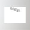 24" x 18" Corrugated Plastic Sign Thumbnail