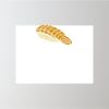 24" x 18" Corrugated Plastic Sign Thumbnail