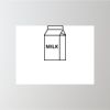 24" x 18" Corrugated Plastic Sign Thumbnail