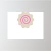 24" x 18" Corrugated Plastic Sign Thumbnail