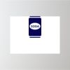 24" x 18" Corrugated Plastic Sign Thumbnail