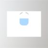 24" x 18" Corrugated Plastic Sign Thumbnail