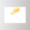 24" x 18" Corrugated Plastic Sign Thumbnail