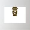 24" x 18" Corrugated Plastic Sign Thumbnail