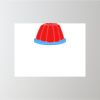 24" x 18" Corrugated Plastic Sign Thumbnail