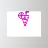 24" x 18" Corrugated Plastic Sign Thumbnail