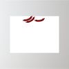 24" x 18" Corrugated Plastic Sign Thumbnail