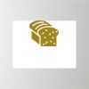 24" x 18" Corrugated Plastic Sign Thumbnail