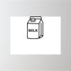 24" x 18" Corrugated Plastic Sign Thumbnail