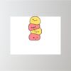 24" x 18" Corrugated Plastic Sign Thumbnail