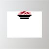 24" x 18" Corrugated Plastic Sign Thumbnail
