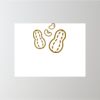 24" x 18" Corrugated Plastic Sign Thumbnail