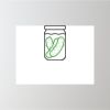 24" x 18" Corrugated Plastic Sign Thumbnail