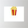 24" x 18" Corrugated Plastic Sign Thumbnail