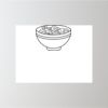 24" x 18" Corrugated Plastic Sign Thumbnail