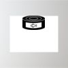 24" x 18" Corrugated Plastic Sign Thumbnail
