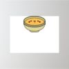 24" x 18" Corrugated Plastic Sign Thumbnail