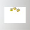 24" x 18" Corrugated Plastic Sign Thumbnail