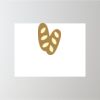 24" x 18" Corrugated Plastic Sign Thumbnail