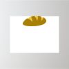 24" x 18" Corrugated Plastic Sign Thumbnail