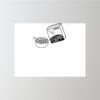 24" x 18" Corrugated Plastic Sign Thumbnail