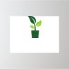 24" x 18" Corrugated Plastic Sign Thumbnail