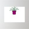 24" x 18" Corrugated Plastic Sign Thumbnail