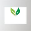 24" x 18" Corrugated Plastic Sign Thumbnail