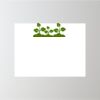 24" x 18" Corrugated Plastic Sign Thumbnail