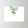 24" x 18" Corrugated Plastic Sign Thumbnail