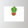 24" x 18" Corrugated Plastic Sign Thumbnail