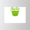 24" x 18" Corrugated Plastic Sign Thumbnail