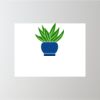 24" x 18" Corrugated Plastic Sign Thumbnail