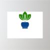 24" x 18" Corrugated Plastic Sign Thumbnail
