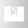 24" x 18" Corrugated Plastic Sign Thumbnail