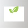 24" x 18" Corrugated Plastic Sign Thumbnail