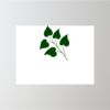 24" x 18" Corrugated Plastic Sign Thumbnail