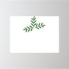 24" x 18" Corrugated Plastic Sign Thumbnail