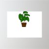 24" x 18" Corrugated Plastic Sign Thumbnail