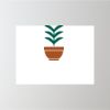 24" x 18" Corrugated Plastic Sign Thumbnail